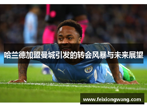 哈兰德加盟曼城引发的转会风暴与未来展望